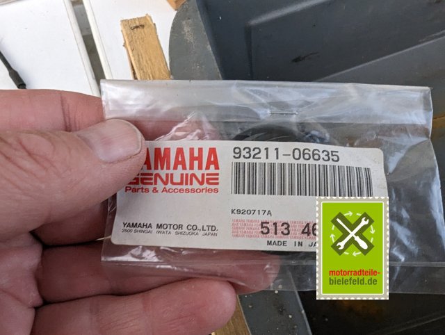 PXL_20240528_170743850